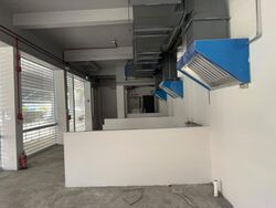 Geylang Road (D14), Retail #621615641